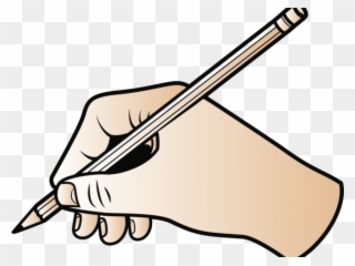pen clipart png writing