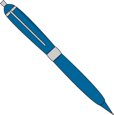 Free Pens Cliparts, Download Free Clip Art, Free Clip Art on
