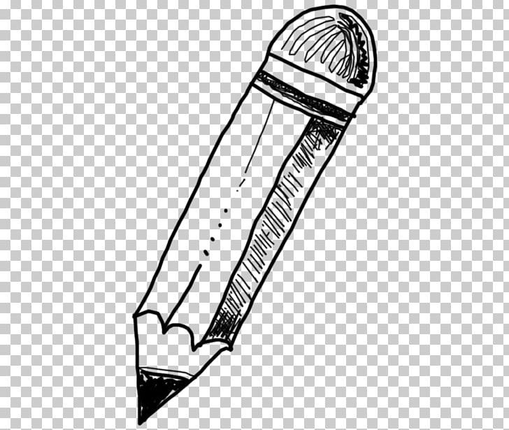 Paper Drawing Doodle Pencil PNG, Clipart, Angle, Arm