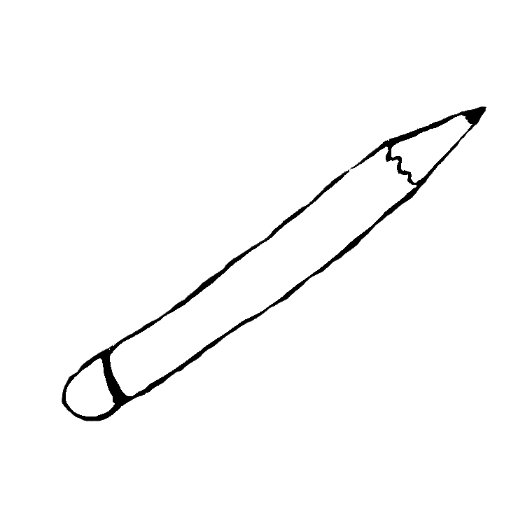 Free Pencil Art Image, Download Free Clip Art, Free Clip Art