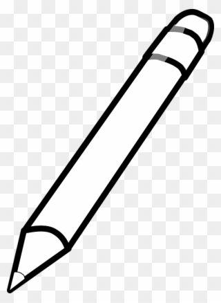 Free png pencil.