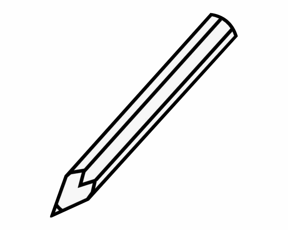 Pencil vector pencil.
