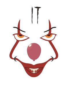 Best pennywise the.