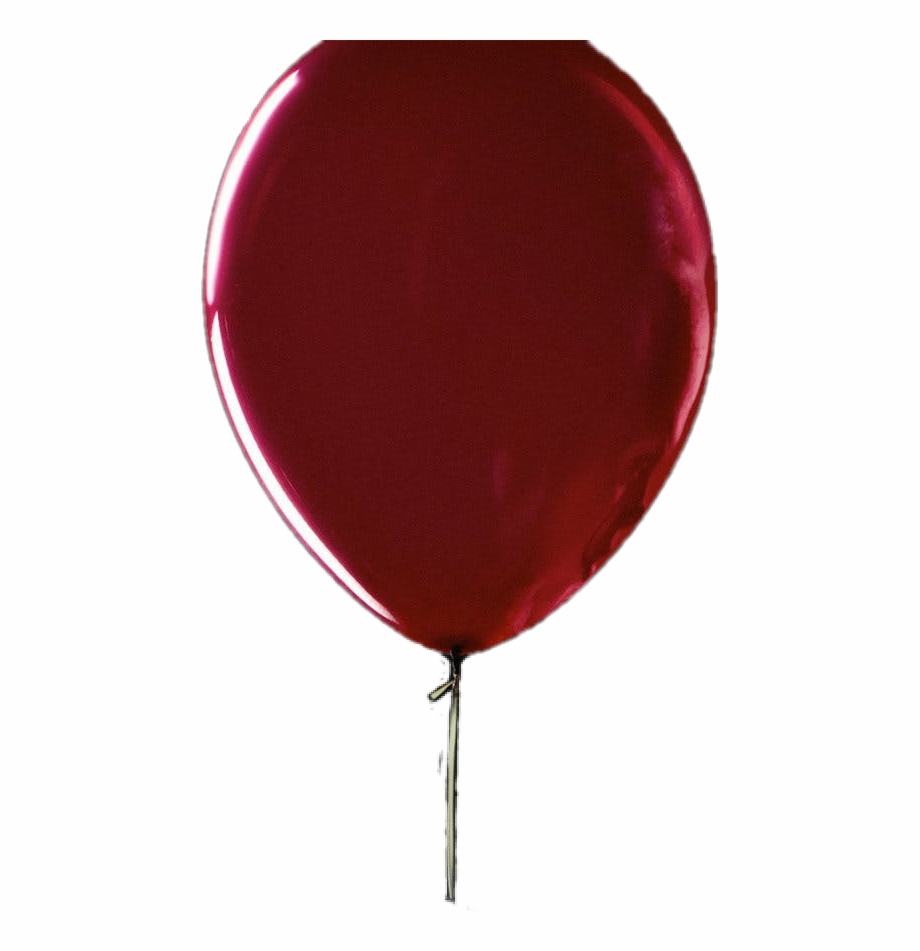 Balloons balloon peachesang.