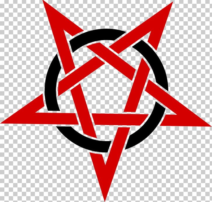 Pentagram pentacle png.