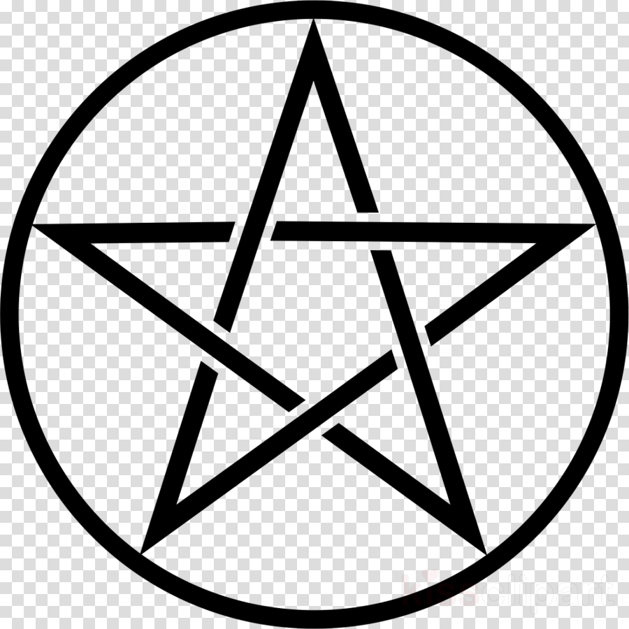 Pentagram clipart circle pictures on Cliparts Pub 2020! 🔝