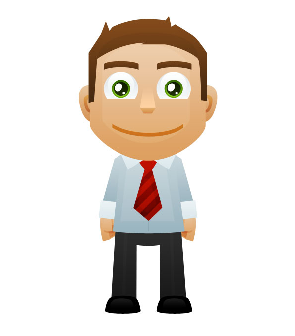 Free Animated People, Download Free Clip Art, Free Clip Art