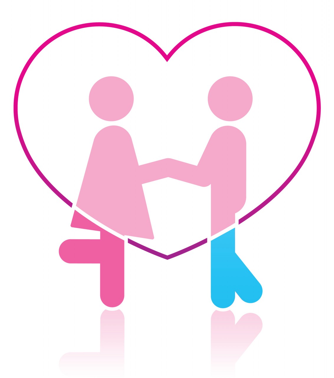 People in love clipart free clipart images clipartwiz