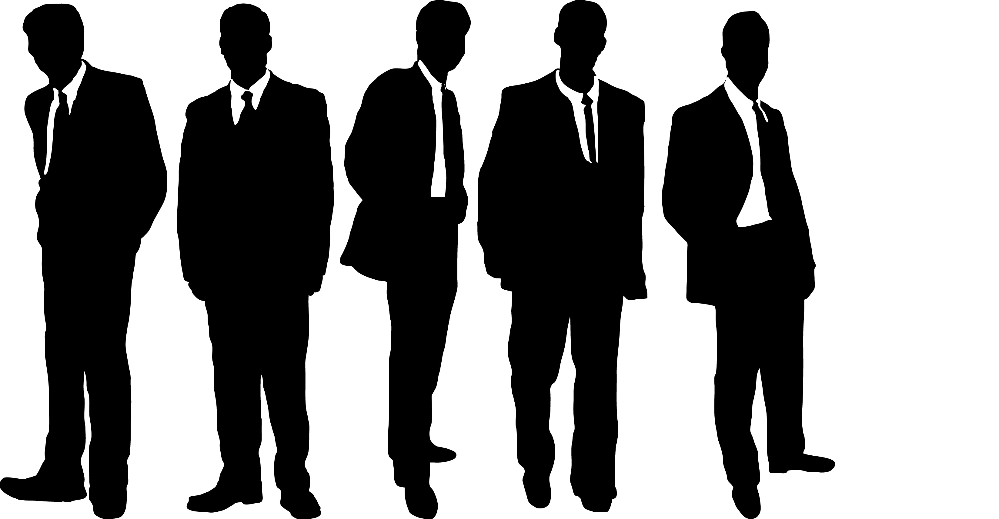Free Images Of A Group Of People, Download Free Clip Art