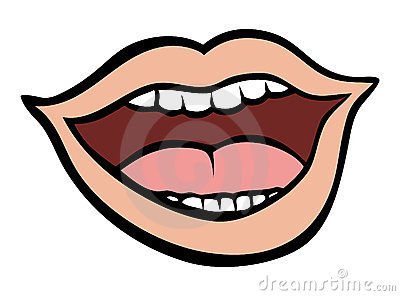 Free Talking Mouth Cliparts, Download Free Clip Art, Free