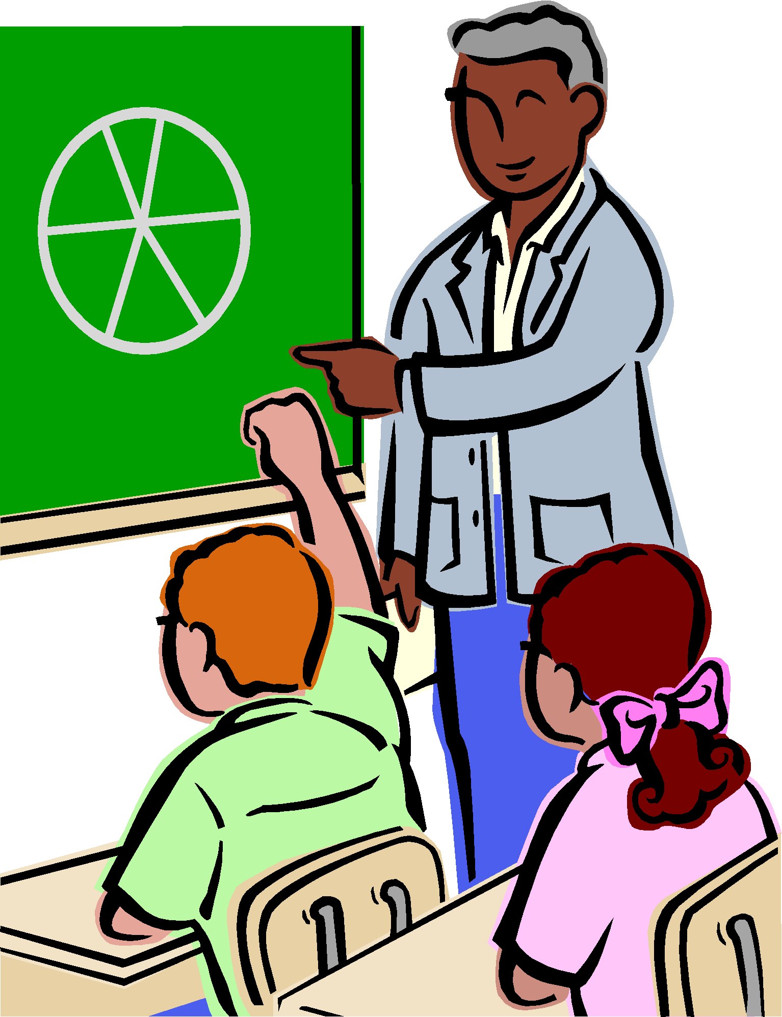 Free Students Talking Cliparts, Download Free Clip Art, Free