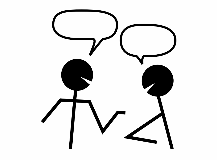 Talking Mouth Png