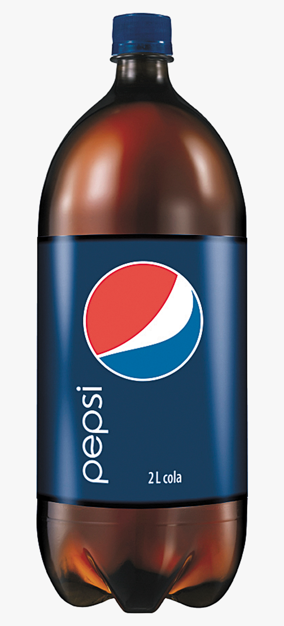 pepsi can clipart 2 liter