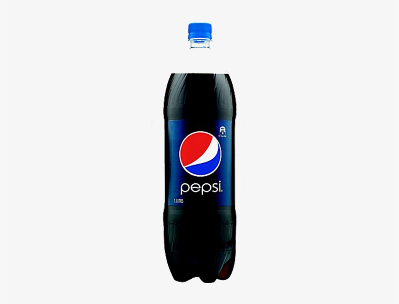 Pepsi liter png.