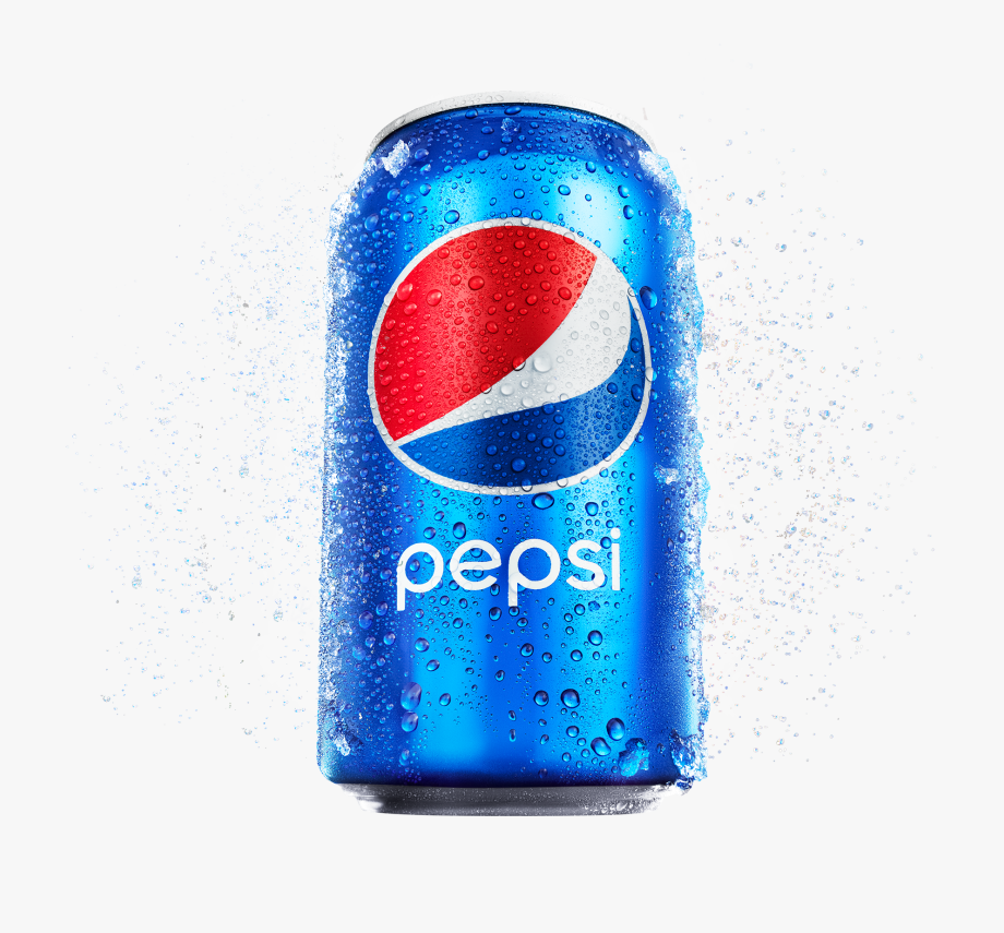 Pepsi cup png.