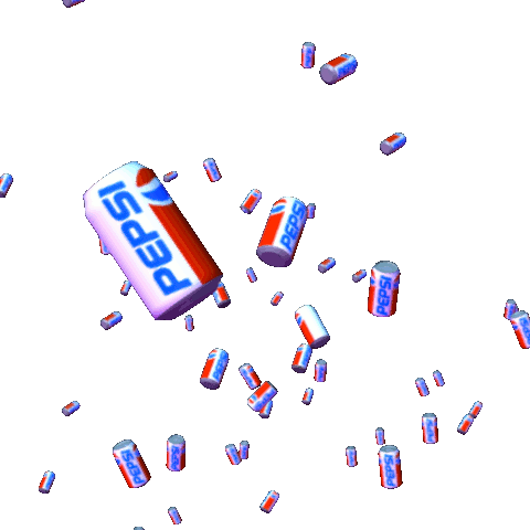 Cool Coke, Pepsi Soda Gifs Animated Pics