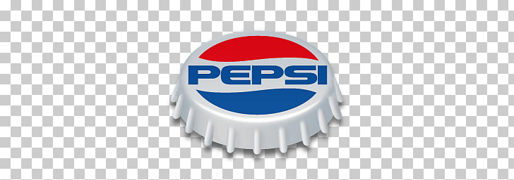 Pepsi classic cap.