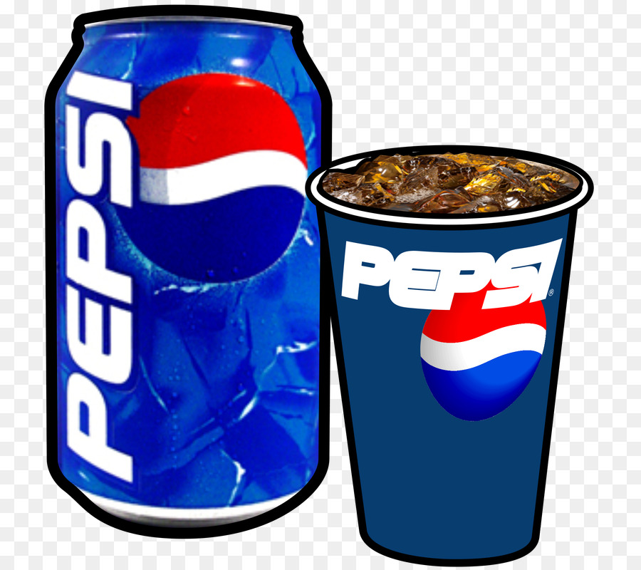 Pepsi clipart drink.