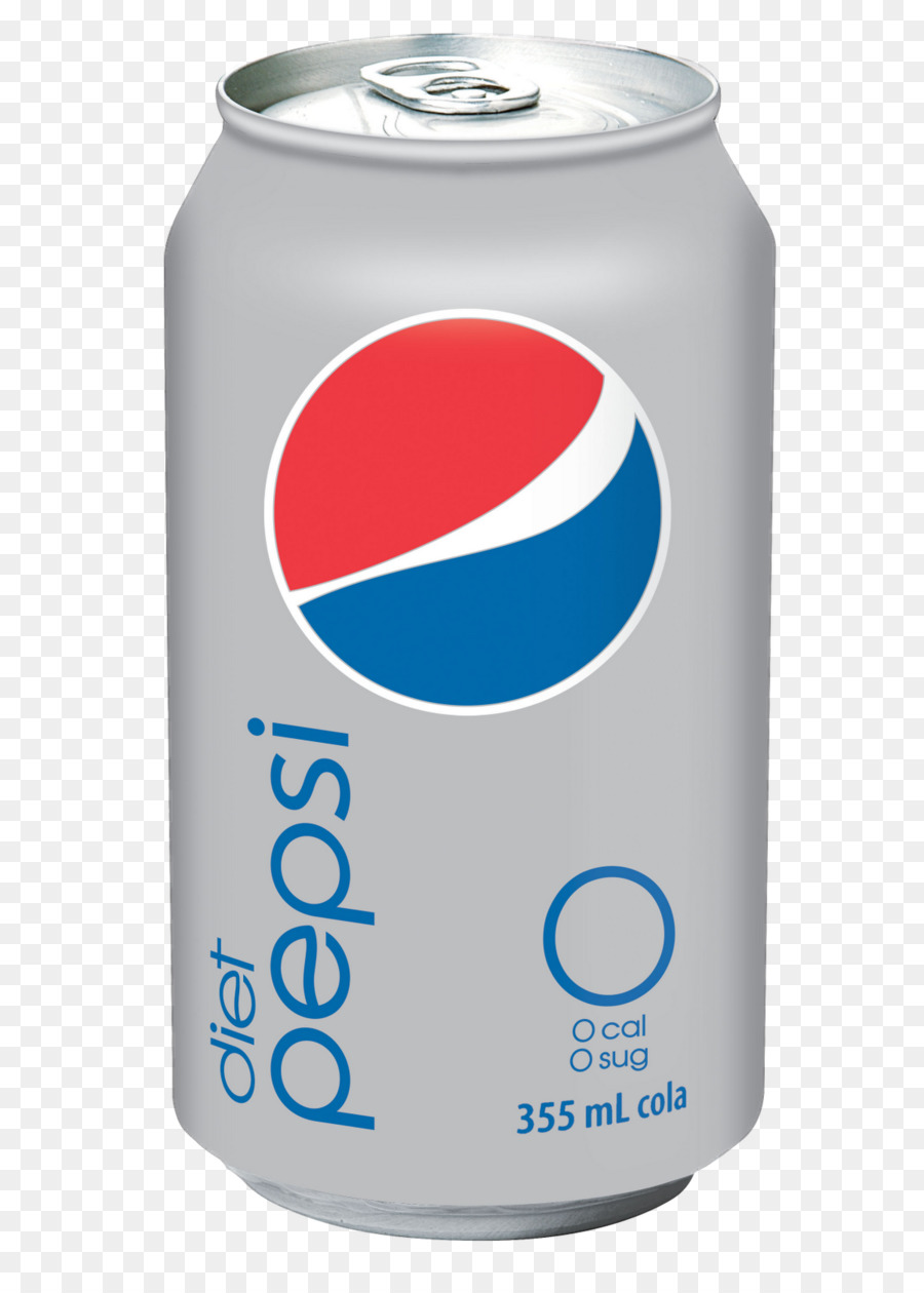 Cartoon Coke Bottle ~ Pepsi Can Clipart Clip Art Pictures On Cliparts ...