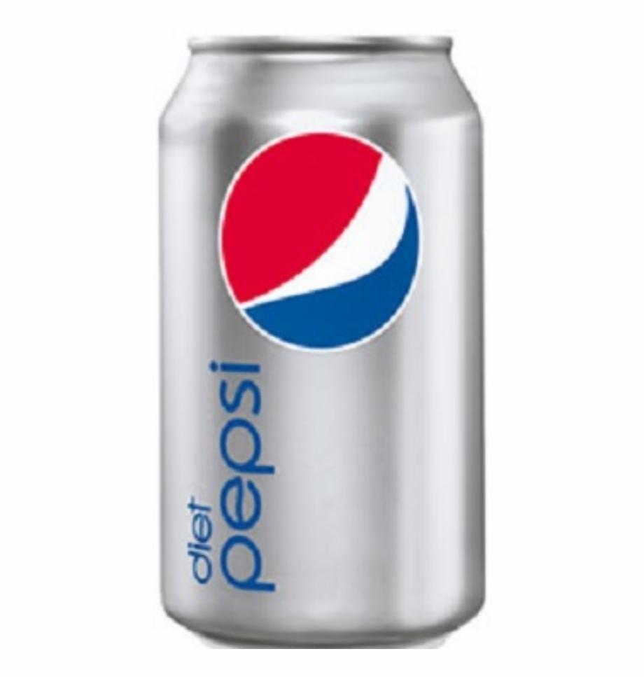 Pepsi Png Hd Quality