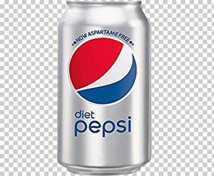 Diet Coke Pepsi Fizzy Drinks Diet drink Cola, pepsi PNG