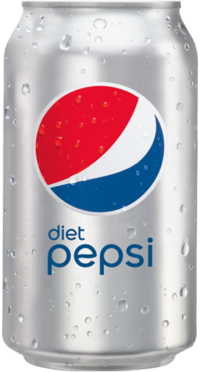 Pepsi Clipart ten