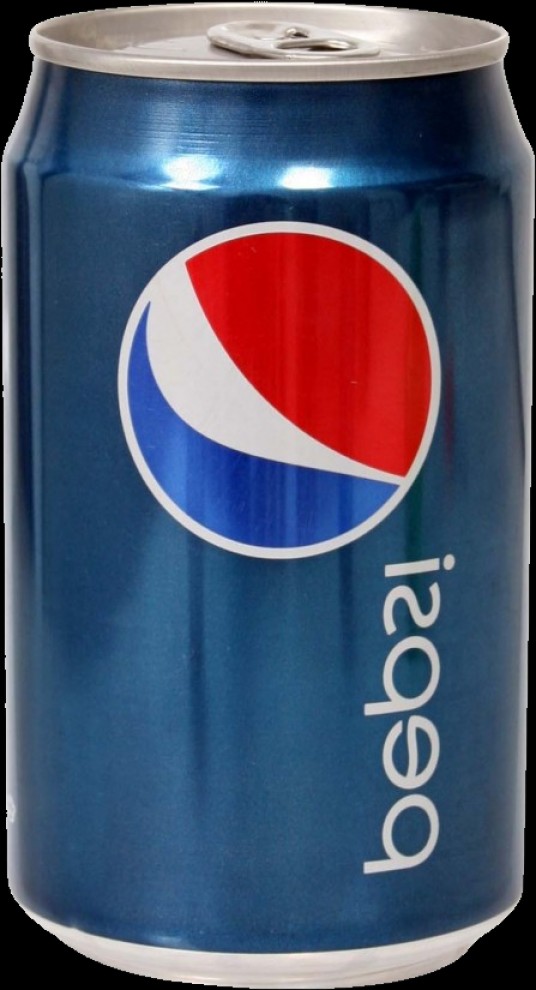 Free Pepsi Can Cliparts, Download Free Clip Art, Free Clip