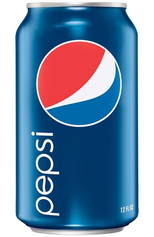 Collection of Pepsi clipart