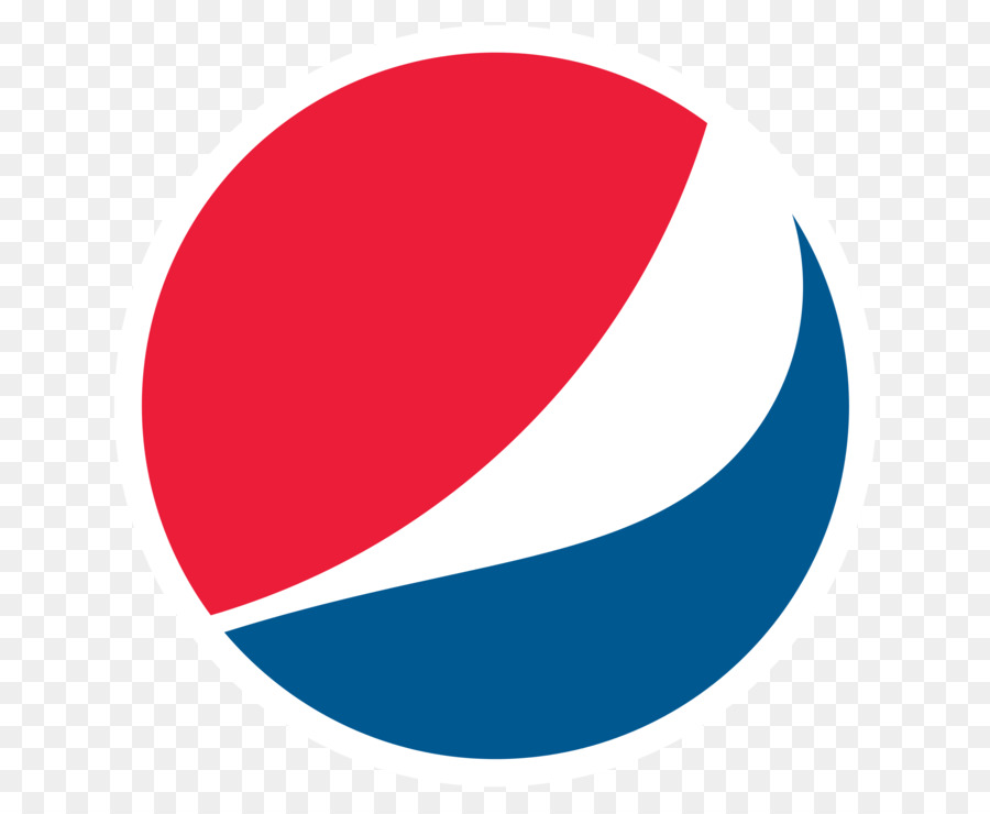 Download Pepsico Logo