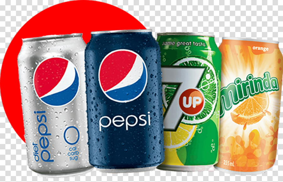 Pepsi Can Clipart Energy Drink and other clipart images on Cliparts pub™