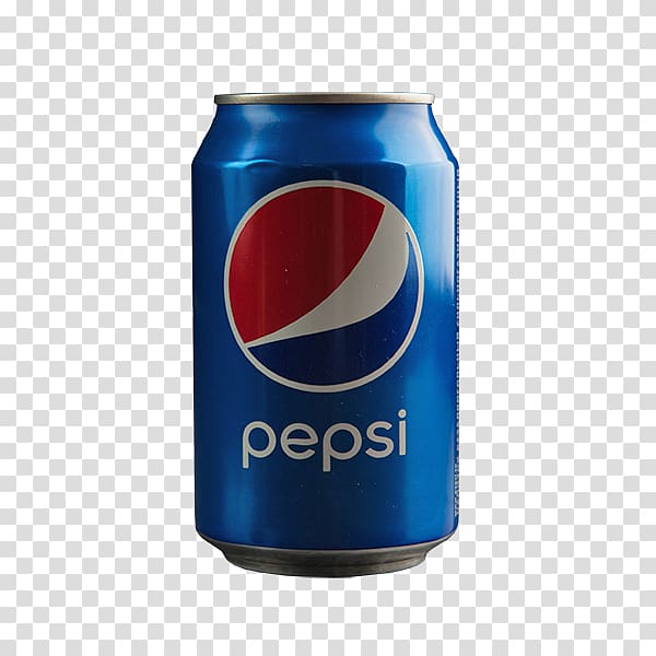 Pepsi max fizzy.
