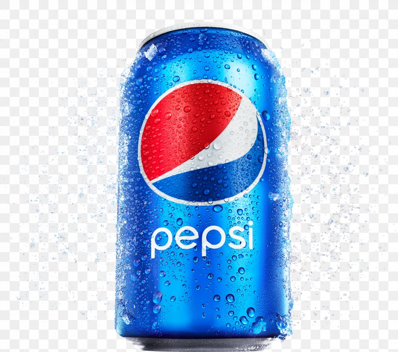 Fizzy Drinks Pepsi Wild Cherry Pepsi Diet Pepsi Fluid