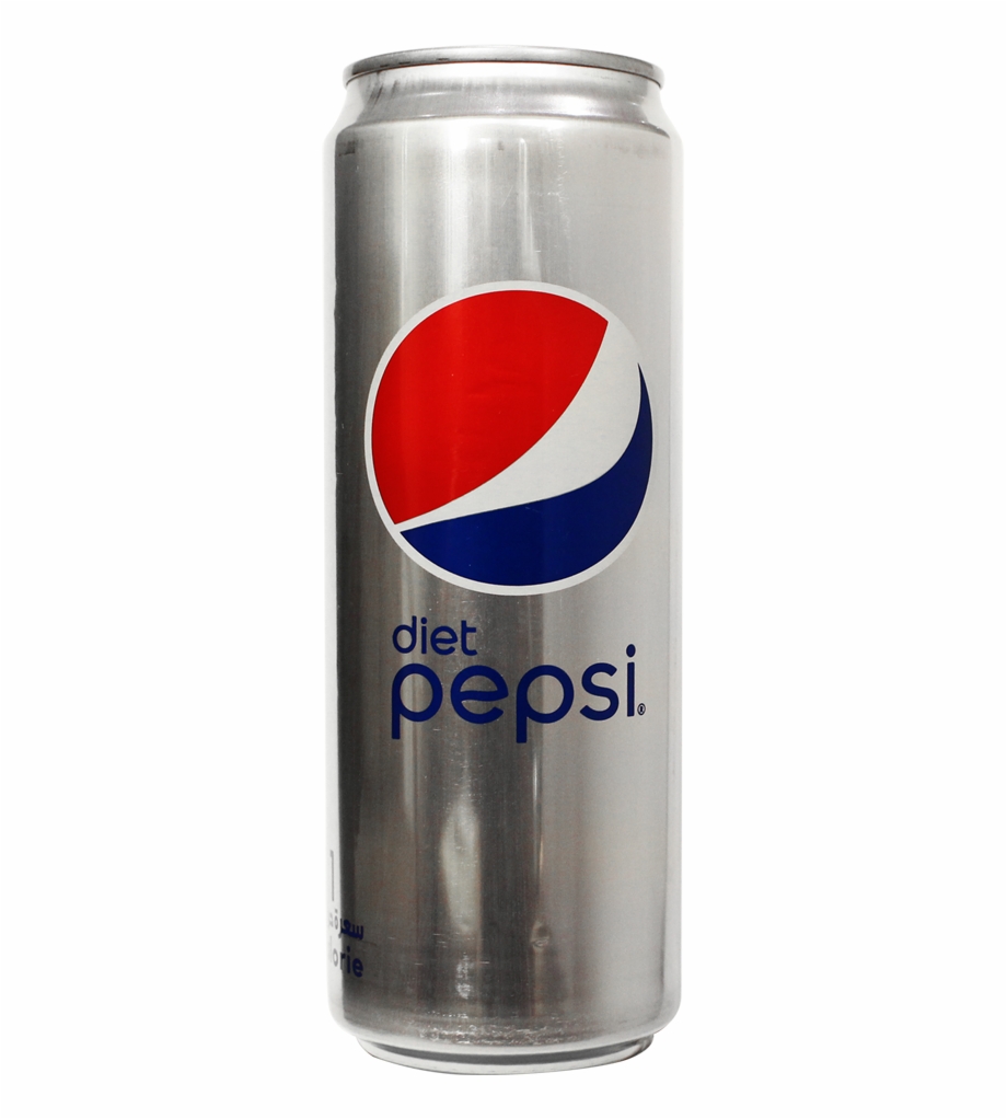 Pepsi Can Clipart Poster and other clipart images on Cliparts pub™