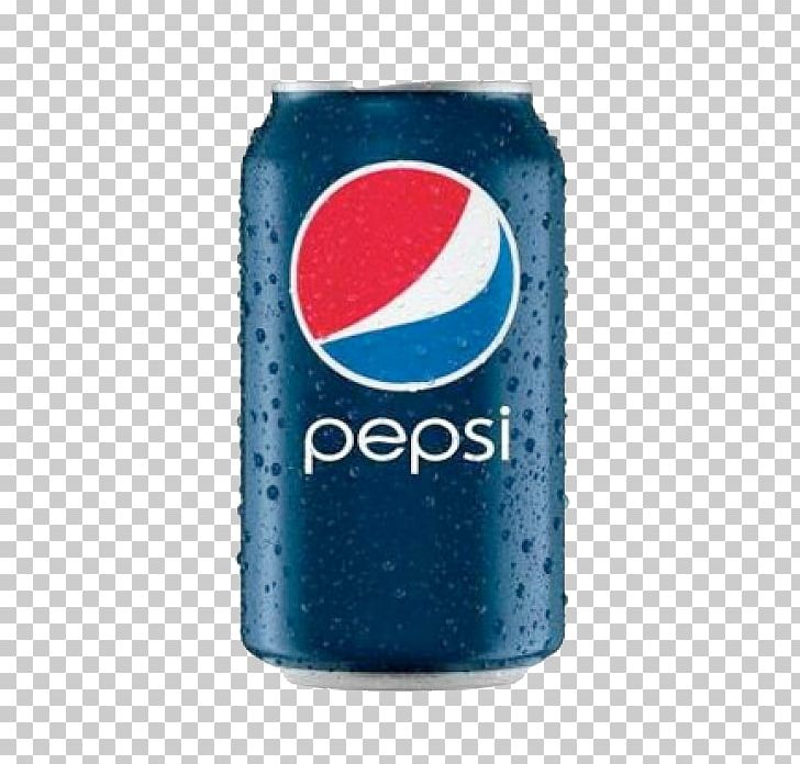 Pepsi max soft.
