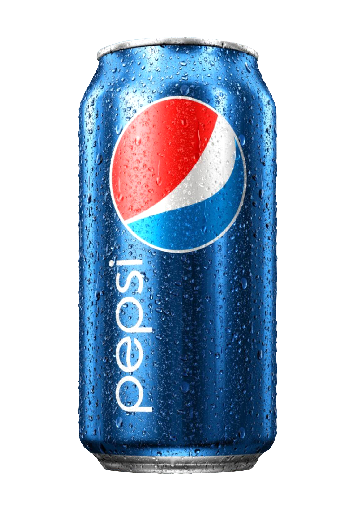 Pepsi png images.