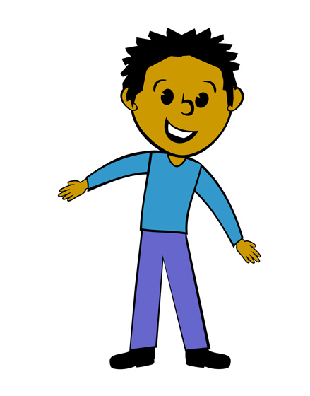 Free Animated Man Cliparts, Download Free Clip Art, Free