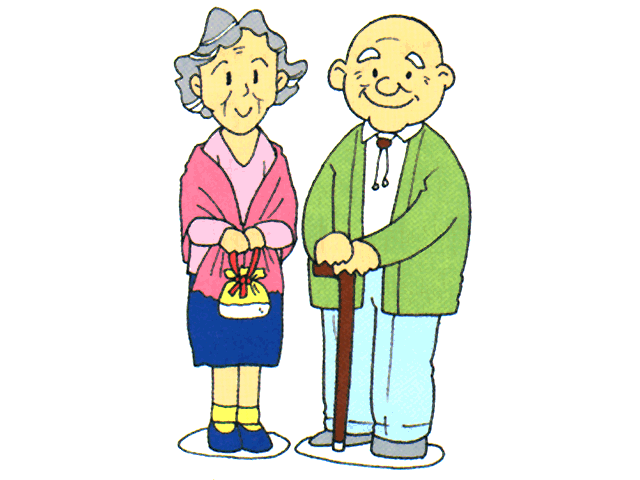 Free Old Cliparts, Download Free Clip Art, Free Clip Art on