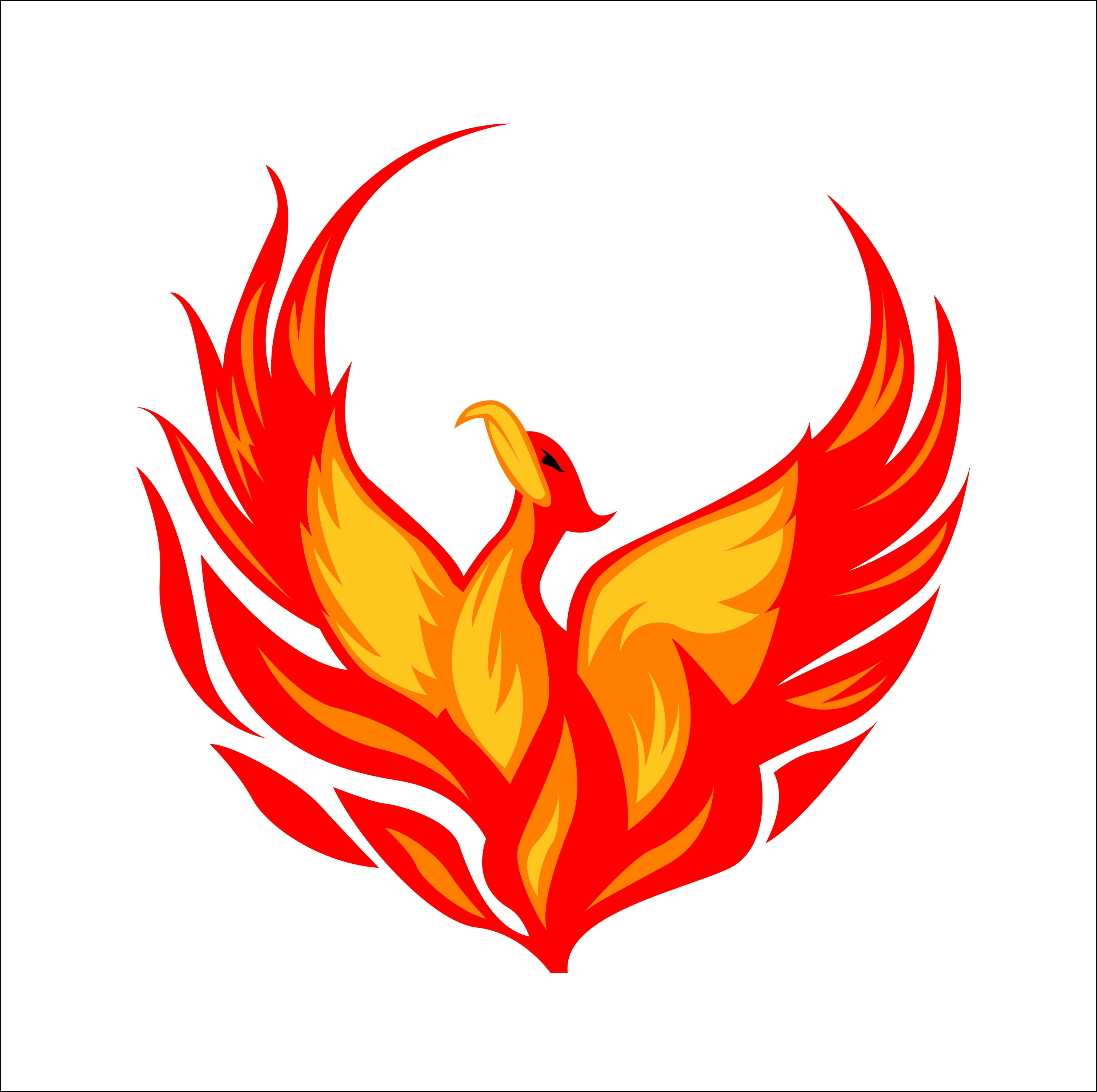 Free phoenix download.