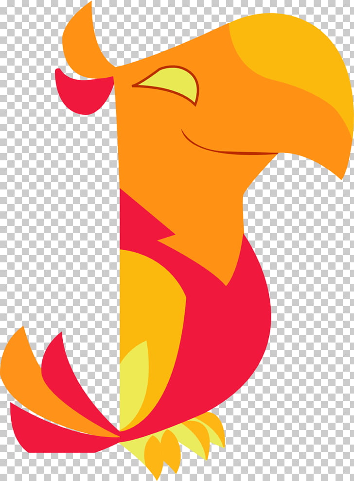 Rarity Art Rainbow Dash Drawing Pony, phoenix PNG clipart