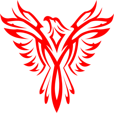 Download PHOENIX Free PNG transparent image and clipart