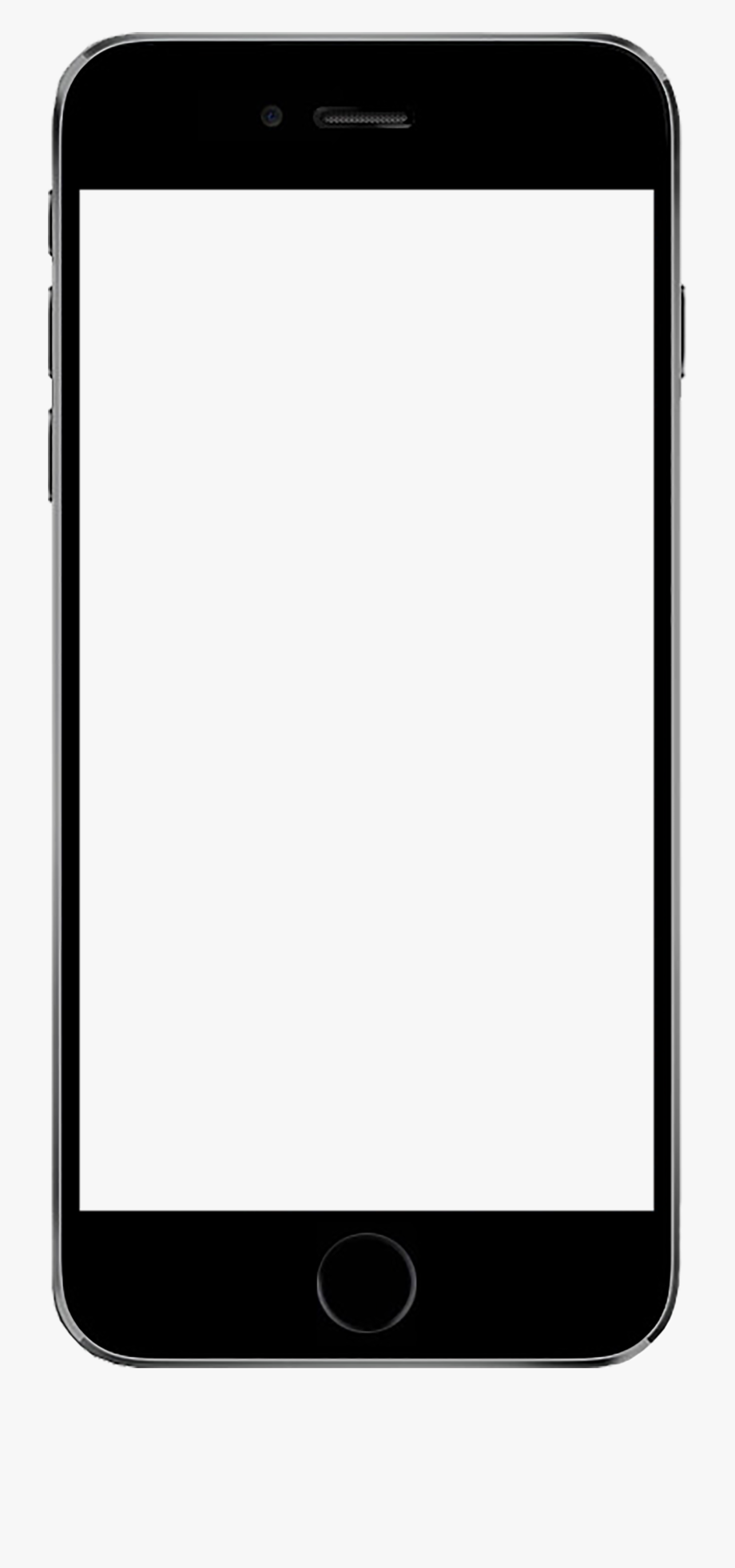Iphone vector png.