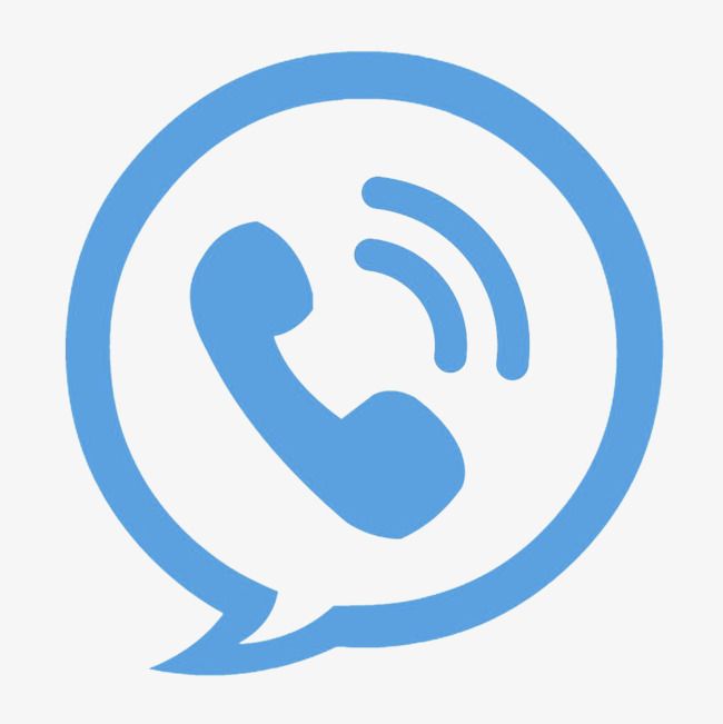 Telephone Symbol Icon, Telephone Clipart, Blue, Phone PNG