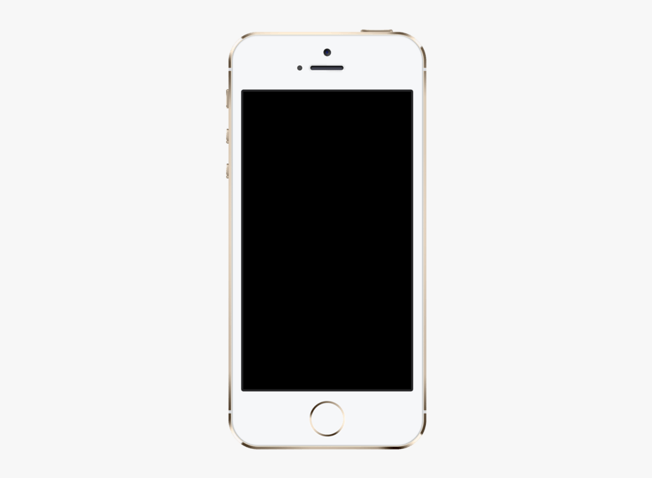 Iphone png clipart.