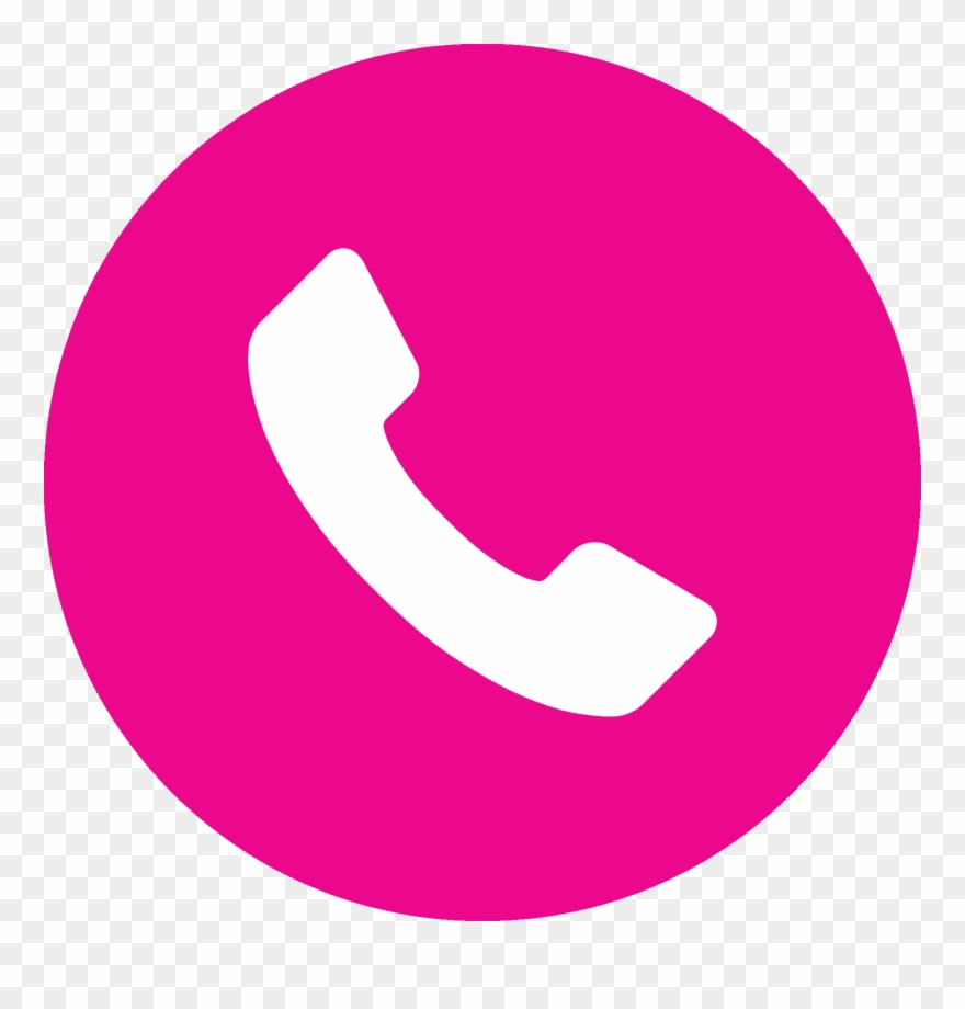 Pink phone background clipart images gallery for free