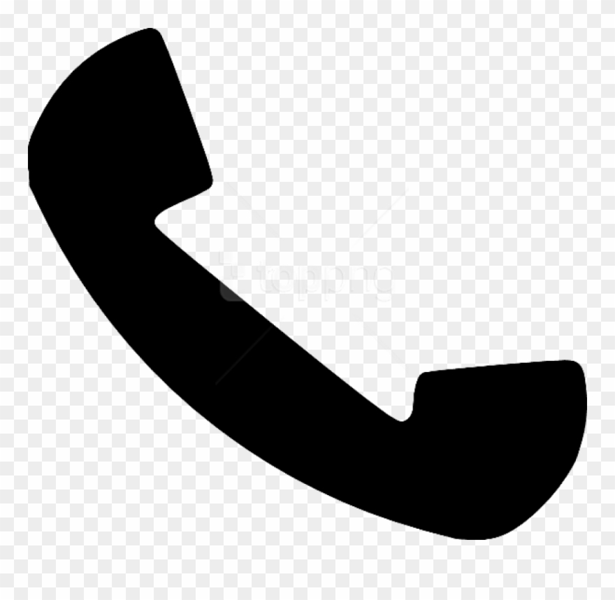 Free Png Download Telephone Clipart Png Photo Png Images
