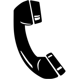 Free Phone Clipart Transparent, Download Free Clip Art, Free