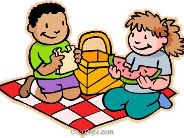 Picnic Clipart Animated Pictures On Cliparts Pub 2020 🔝