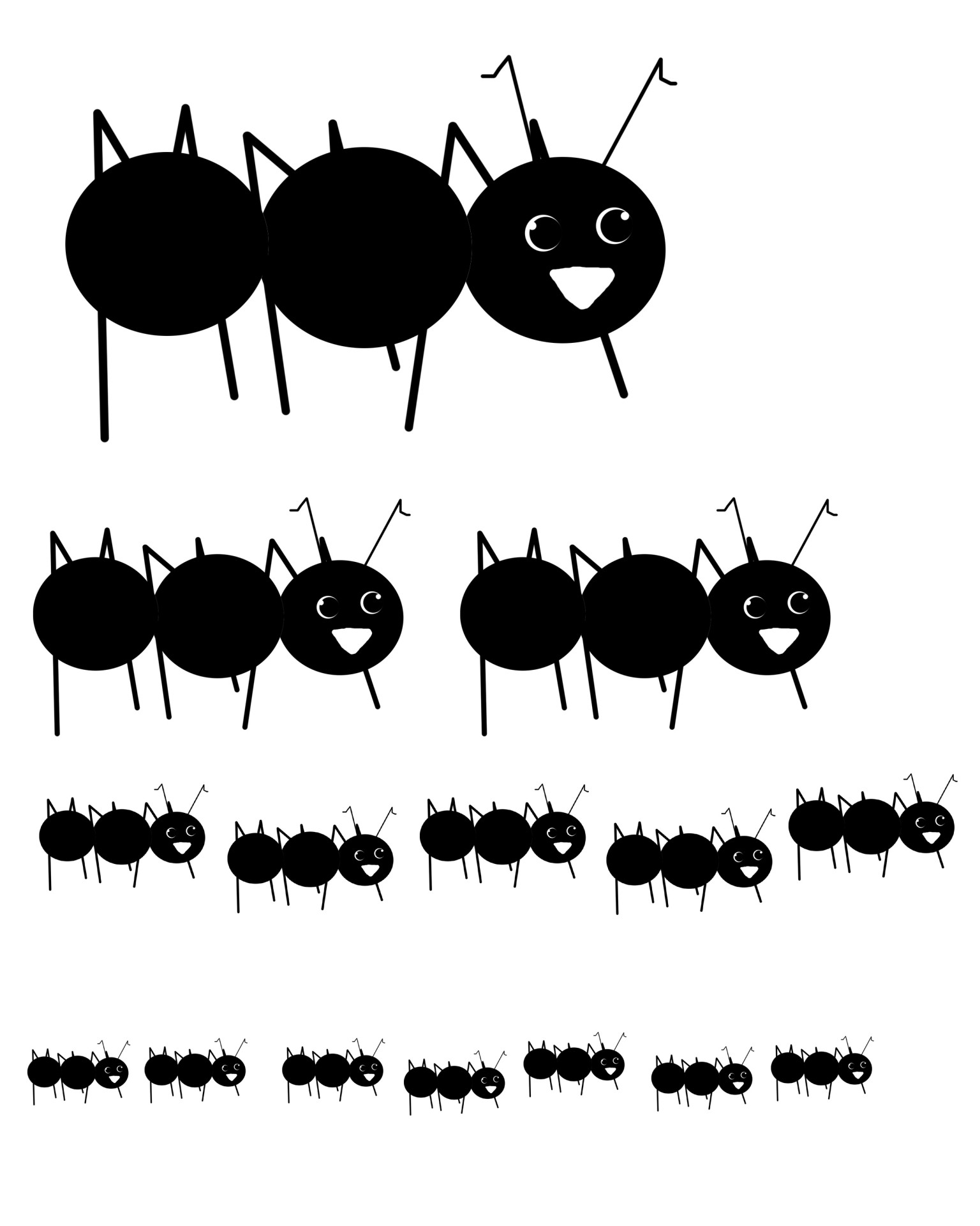 Free Ant Picnic Cliparts, Download Free Clip Art, Free Clip