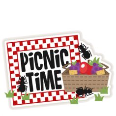 123 best picnic.