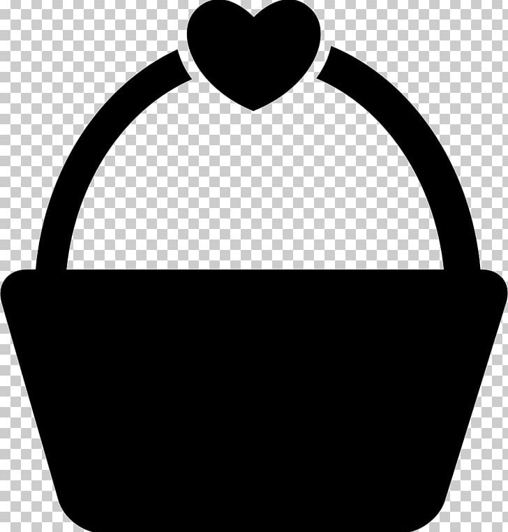 Picnic Baskets Silhouette Hamper PNG, Clipart, Animals